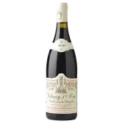 2021 Domaine Rossignol Février Volnay 1er Cru Carelle sous la Chapelle - Buy Online | The Wine Collective Marketplace