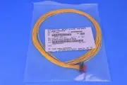 ITT Cannon Micro Connector mini D-Sub 15 Position Pigtail 600V @ 3A MDM-15PH001B