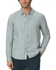 Paige Peters Shirt