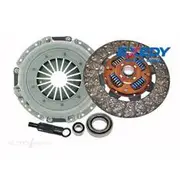 Exedy Clutch Kit OEM Replacement - ISK-6426