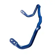 H&R Sport Sway Bar Kit front 33803-1 for Mini Mini