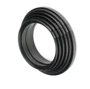 52-55mm,52-58mm,52-62mm,52-67mm,52-72mm,52-77mm 52-82mm,Step Up rings,