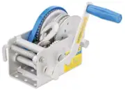 Atlantic Marine Boat Trailer Hand Winch 1000kg 8335155429659