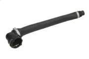 Cooling system pipe THERMOTEC SI-MA67 for MAN TGS I 10.5 2007-2021