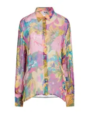 [MSGM] MSGM Shirts - Item 10371189