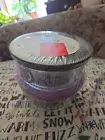 2 Marvel Pyrex Black Panther/Wakanda Forever 4 Cup Glass Containers