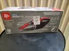 Dirt Devil SD30025B Corded Handheld Vacuum Cleaner