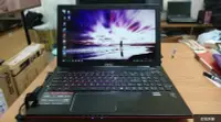 在飛比找Yahoo!奇摩拍賣優惠-清倉【ASUS】GE60-2PC 電競(i5-4200H/8