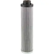Baldwin P170084 Hydr.Cartridge F. Park