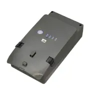 Eachine E200 E200S 11.1V 1350mah 30C Lithium Polymer Battery RC Helicopter Parts