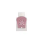 HOUSE OF HUR - Moist Ampoule Blusher - 10ml - Lavender Flush