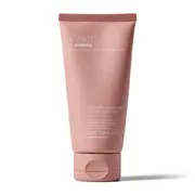 Endota Hand Cream Pink Grapefruit & Lemon Aspen 50ml