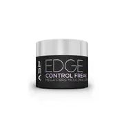 ASP EDGE Control Freak 75ml