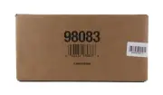 2021/22 UPPER DECK ICE HOCKEY HOBBY 12-BOX CASE