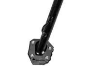 Touratech Sidestand Base Extension - Husqvarna Norden 901 - 01-414-5275-0