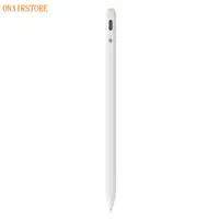 在飛比找蝦皮商城優惠-SwitchEasy 三代 Apple Pencil Eas