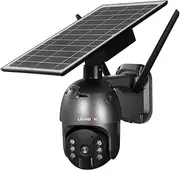 [LSVISION] Security Camera Wireless Outdoor