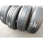 [日興隆] 中古胎 MAXXIS 馬吉斯 MA-307 175/60/15 四條