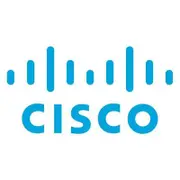 CISCO (DN2-HW-APL) DNA CENTER APPLIANCE (GEN 2) - 44 CORE
