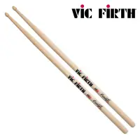 在飛比找Yahoo!奇摩拍賣優惠-小叮噹的店 VICFIRTH Freestyle 85A 鼓