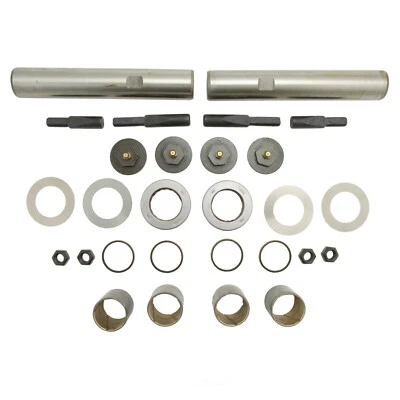 Steering King Pin Set Moog 8639B