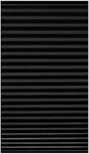 No Drill Blinds for Window | Breathable Adhesive Window Shades - Cuttable User-Friendly Blinds, Non-Woven Window for Apartment Living Rooms