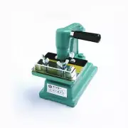 Japanese Hand Plane Yamato Hitter Blade Adjuster maintenance tools Chisel253275G