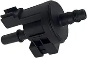 MEXWLOP Vapor Canister Purge Valve 0280142519 CU5A9G866AA Compatible with 2014-2016 Fusion 2013-2016 MKZ