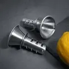 Citrus Juicer Lemon Squeezer Long Lasting Lemon Squeezer Iced Tea Pourer