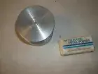 Wisconsin Teledyne Bolens New Old Stock DB230SP20 Piston