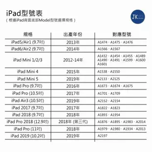iPad 保護套 平板保護套 Bird iPad Air/Pro/Mini/2017/2018 iPad