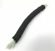 Bridgeport BP 21571758 @ 100 disc spring pieces 1571758 (Also Replaces 1571700 @