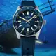 SEIKO精工 PROSPEX 愛海洋系列 水中考古 機械腕錶 （8L35-01R0B/SLA065J1） SK042_廠商直送