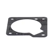 New ALL BALLS Racing Float Bowl Gasket #AB465057