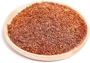 Red Rooibos Tea - Certified Organic (Bulk) - 10kg