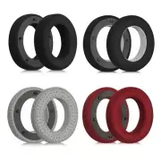 EarPads Ear Cushion with Buckle forFocal Clear Headphone Earpads