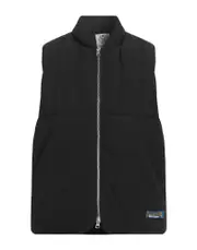 [BILLIONAIRE BOYS CLUB] BILLIONAIRE BOYS CLUB Vests - Item 16402935