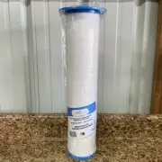 Hurricane Replacement Spa Filter Cartridge for Sundance Series 880 6473-164