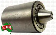 Fits for Massey Ferguson 165 168 175 Guide Steering Box Bearing Kit