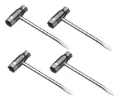 Ryobi/Homelite Chainsaw (4 Pack) Replacement Combination Wrench - 631055005-4PK