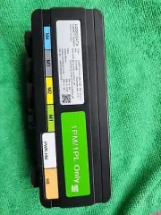 1pm/1pl Only Lazyboy 10.000086 Master Control Module La Z Boy parts.com. MCU