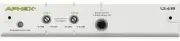 Aphex 124B 2-channel Line Level Shifter