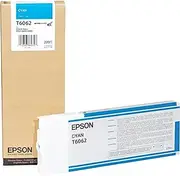 [Epson] Stylus D68 Photo Edition Colour Inkjet Printer