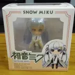 港版#SNOW MIKU 雪初音2018#NO:004