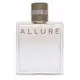 CHANEL Allure Homme 香奈兒傾城之魅男性淡香水