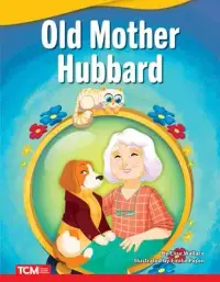 在飛比找博客來優惠-Old Mother Hubbard