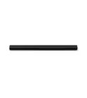 Sonos Arc Ultra Dolby Atmos Black Soundbar With Voice Control Brand New Sealed