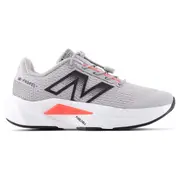 FuelCell Propel V5 PS Kid's Running Shoes