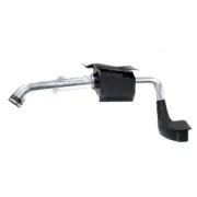 K&N Filters 69-7070TP Performance Air Intake System For 03-06 Nissan 350Z NEW