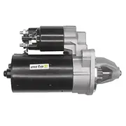 Brand New Starter Motor for BMW 316i E36 1.6L 1.9L Petrol 1991 - 2001